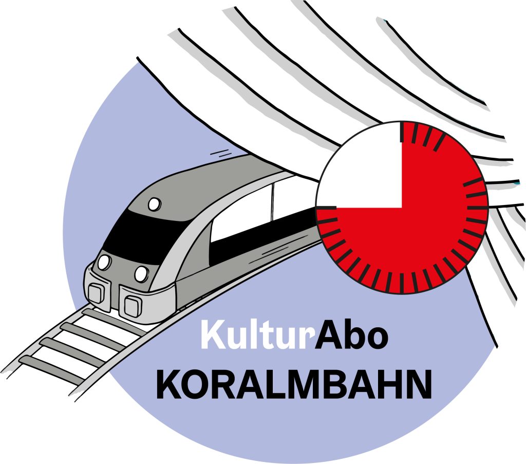 Koralmbahn-Abo